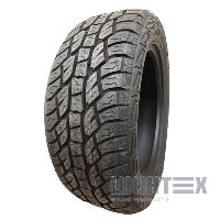 Sailwin Gladiatax A/T II 305/60 R18 120S