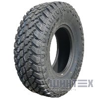 Sailwin Gladiatax M/T I 32/11.5 R15 113Q