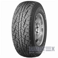 Kosei Magnum 8.5x18 5x120 ET35 DIA74.1 GR