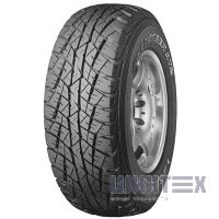 Kosei Magnum 8.5x18 5x120 ET35 DIA74.1 GR