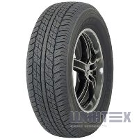 Dunlop GrandTrek AT20 225/70 R17C 108/106S