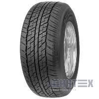 Dunlop GrandTrek AT23 265/55 R19 109V