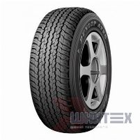 Dunlop GrandTrek AT25 265/60 R18 110H