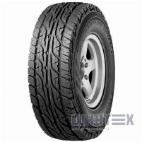 Dunlop GrandTrek AT3 225/65 R17 102H
