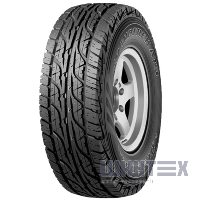 Dunlop GrandTrek AT3 225/65 R17 102H
