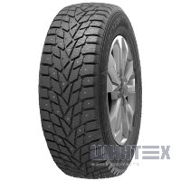 Dunlop GrandTrek Ice 02 255/50 R19 107T XL (шип)
