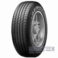 Dunlop GrandTrek PT 4000 235/65 R17 108V XL