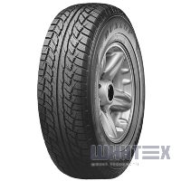 Dunlop GrandTrek ST1 215/60 R16 95H
