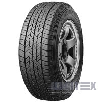 Dunlop GrandTrek ST20 215/65 R16 98H