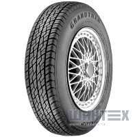 Dunlop GrandTrek TG32 215/70 R16 99S