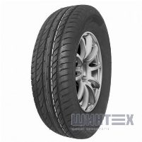 Compasal Grandeco 205/55 R16 91V