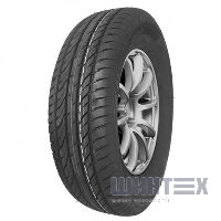 Compasal Grandeco 205/55 R16 91V