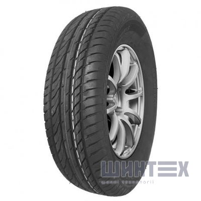 Compasal Grandeco 205/55 R16 91V