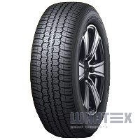 Dunlop Grandtrek AT30 265/60 R20 112H