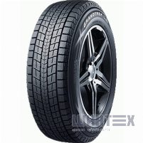 Dunlop Grandtrek SJ8 275/50 R21 113R XL