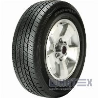 Dunlop Grandtrek ST30 225/60 R18 100H