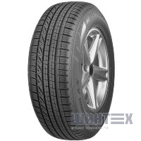 Dunlop Grandtrek Touring A/S 235/60 R18 103H