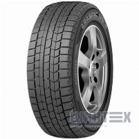 Dunlop Graspic DS3 245/40 R18 97Q XL