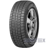 Dunlop Graspic DS3 225/50 R17 98Q XL