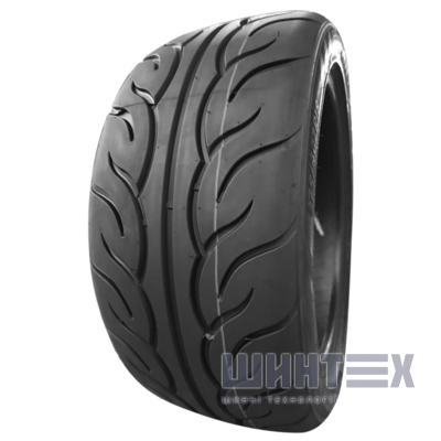 Katsuno Gravity-X 305/35 R18 105W XL