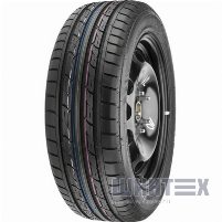 Nankang Green Sport Eco-2 + 225/60 R16 98V