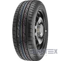 Nankang Green Sport Eco-2 + 245/40 R18 97H XL