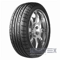Nankang Green Sport Eco-2 225/60 R16 98V