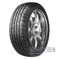 Nankang Green Sport Eco-2 225/60 R16 98V