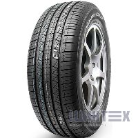 LingLong Green-Max 4x4 HP 225/55 R19 99V