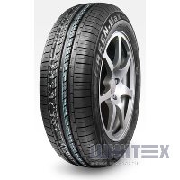 LingLong Green-Max EcoTouring 175/70 R14 84T