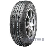 LingLong Green-Max HP010 165/70 R14 81T