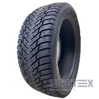 LingLong Green-Max Winter Grip 2 245/45 R20 103T XL (шип)