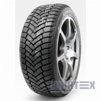 LingLong Green-Max Winter Grip SUV 265/70 R16 112T
