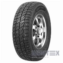 LingLong Green-Max Winter Grip Van 2 215/60 R17C 109/107R (под шип)