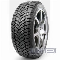 LingLong Green-Max Winter Grip 185/60 R14 82T (шип)