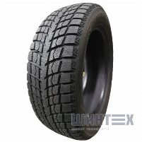 LingLong Green-Max Winter Ice I-15 SUV 275/40 R19 101T