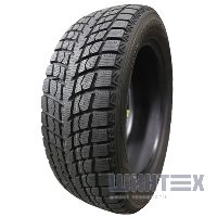 LingLong Green-Max Winter Ice I-15 SUV 205/70 R15 96T