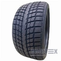 LingLong Green-Max Winter Ice I-15 185/60 R15 88T XL