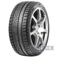 LingLong Green-Max Winter Ice I-16 225/40 R18 92T XL