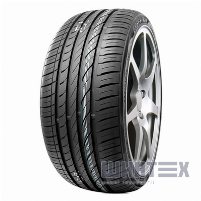 LingLong Green-Max 225/40 R18 92W XL