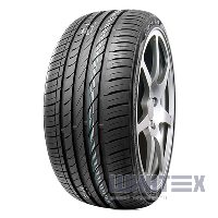 LingLong Green-Max 165/70 R14 81T