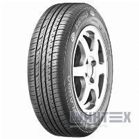 Lassa Greenways 185/60 R14 82H