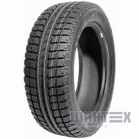 Antares Grip 20 245/50 R20 102T