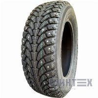 Antares Grip 60 Ice 275/65 R20 126/123R (под шип)