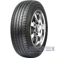 LingLong Grip Master C/S 275/40 R20 106V XL