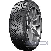 CrossWind Grip Peak 4S 175/70 R14 88T XL