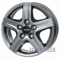 Alutec Grip T 6.5x16 5x120 ET50 DIA65.1 GR