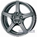 Alutec Grip 6x15 5x114.3 ET45 DIA70 S№2