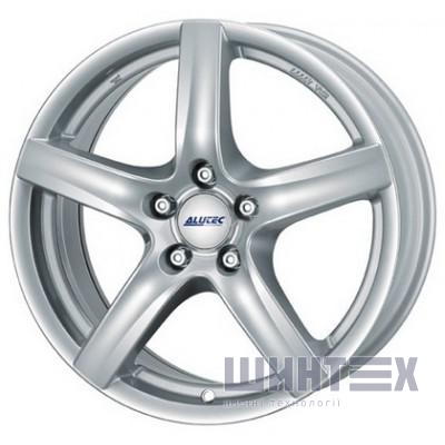 Alutec Grip 7.5x18 5x114.3 ET40 DIA66.1 PS№1