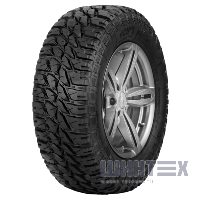 Triangle GripX MT TR281 235/75 R15 104/101Q